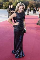 Deutscher Fernsehpreis 2013, Köln
