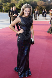 Deutscher Fernsehpreis 2013, Köln