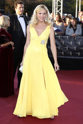 Deutscher Fernsehpreis 2013, Köln