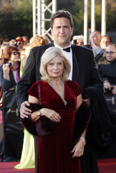 Deutscher Fernsehpreis 2013, Köln