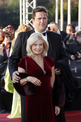 Deutscher Fernsehpreis 2013, Köln