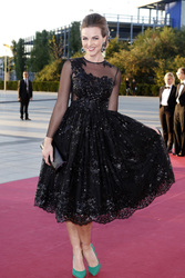 Deutscher Fernsehpreis 2013, Köln