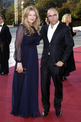 Deutscher Fernsehpreis 2013, Köln