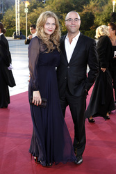 Deutscher Fernsehpreis 2013, Köln