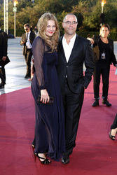 Deutscher Fernsehpreis 2013, Köln