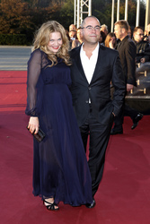 Deutscher Fernsehpreis 2013, Köln