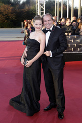 Deutscher Fernsehpreis 2013, Köln
