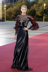 Deutscher Fernsehpreis 2013, Köln