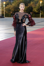 Deutscher Fernsehpreis 2013, Köln