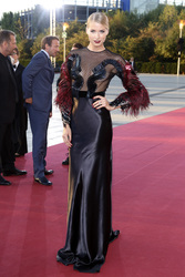 Deutscher Fernsehpreis 2013, Köln