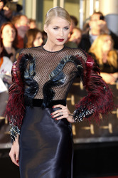 Deutscher Fernsehpreis 2013, Köln