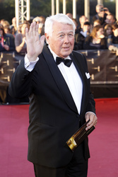 Deutscher Fernsehpreis 2013, Köln