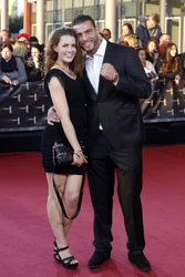 Deutscher Fernsehpreis 2013, Köln