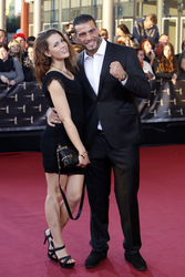 Deutscher Fernsehpreis 2013, Köln