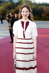 Deutscher Fernsehpreis 2013, Köln