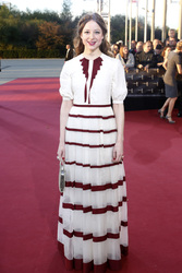 Deutscher Fernsehpreis 2013, Köln