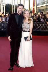 Deutscher Fernsehpreis 2013, Köln