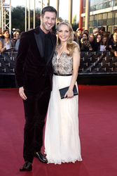 Deutscher Fernsehpreis 2013, Köln