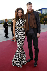 Deutscher Fernsehpreis 2013, Köln
