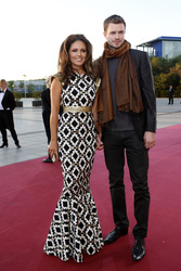 Deutscher Fernsehpreis 2013, Köln