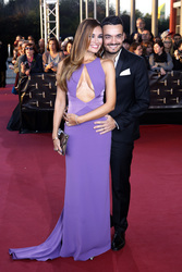 Deutscher Fernsehpreis 2013, Köln