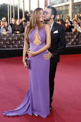 Deutscher Fernsehpreis 2013, Köln