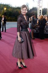 Deutscher Fernsehpreis 2013, Köln