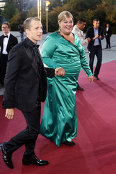 Deutscher Fernsehpreis 2013, Köln