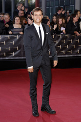 Deutscher Fernsehpreis 2013, Köln