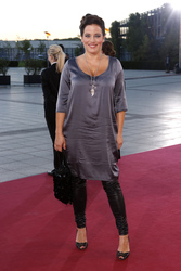 Deutscher Fernsehpreis 2013, Köln