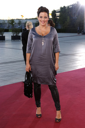 Deutscher Fernsehpreis 2013, Köln