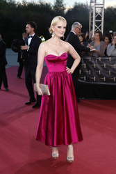Deutscher Fernsehpreis 2013, Köln