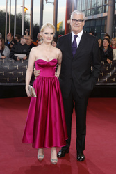 Deutscher Fernsehpreis 2013, Köln