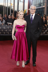 Deutscher Fernsehpreis 2013, Köln