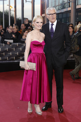Deutscher Fernsehpreis 2013, Köln