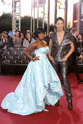 Deutscher Fernsehpreis 2013, Köln