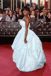 Deutscher Fernsehpreis 2013, Köln