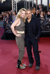Deutscher Fernsehpreis 2013, Köln