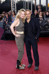 Deutscher Fernsehpreis 2013, Köln