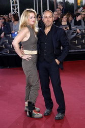 Deutscher Fernsehpreis 2013, Köln