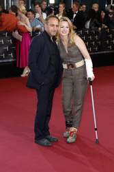 Deutscher Fernsehpreis 2013, Köln