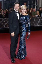 Deutscher Fernsehpreis 2013, Köln