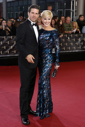 Deutscher Fernsehpreis 2013, Köln