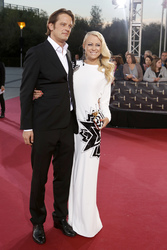 Deutscher Fernsehpreis 2013, Köln