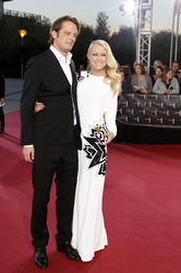 Deutscher Fernsehpreis 2013, Köln