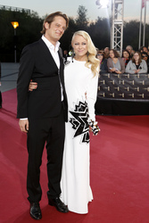 Deutscher Fernsehpreis 2013, Köln
