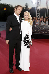 Deutscher Fernsehpreis 2013, Köln