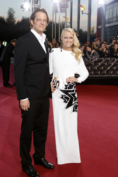 Deutscher Fernsehpreis 2013, Köln