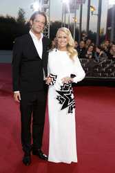 Deutscher Fernsehpreis 2013, Köln