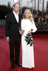 Deutscher Fernsehpreis 2013, Köln